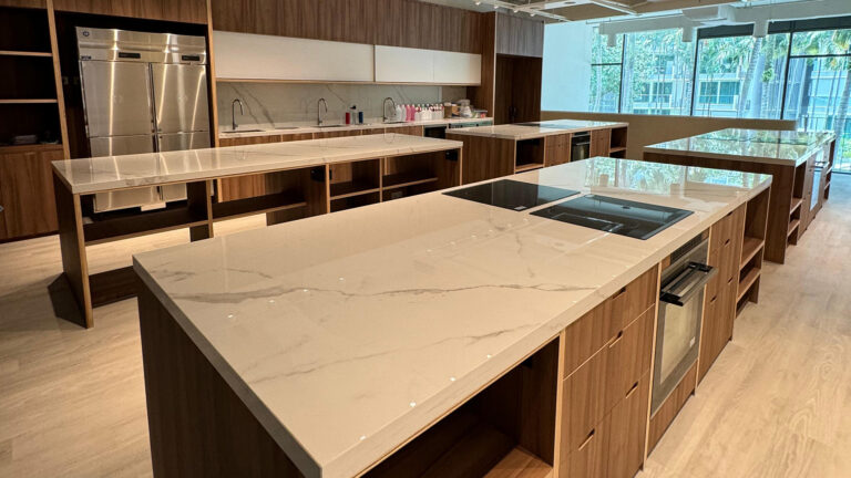 sentosa cooking & baking studio