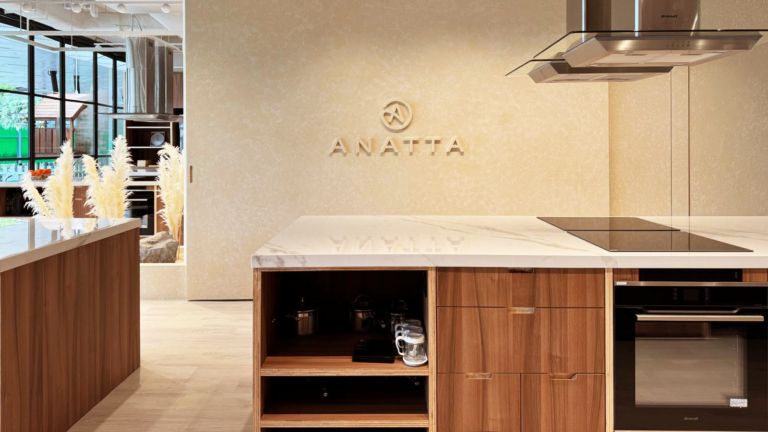 sentosa cooking & baking studio
