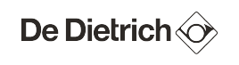 footer-bp-logo-dd