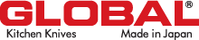 footer-bp-logo-global