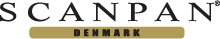 footer-bp-logo-scanpan