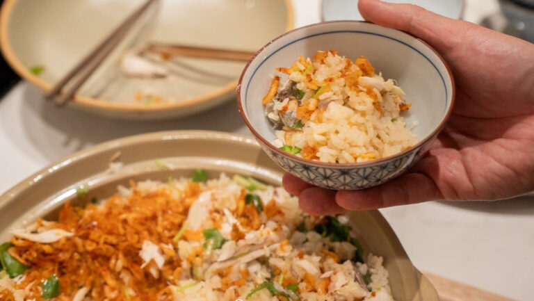 Our chefs can revamp and create recipes for you based on your desired menu, recipes, ingredients, nutritional benefits