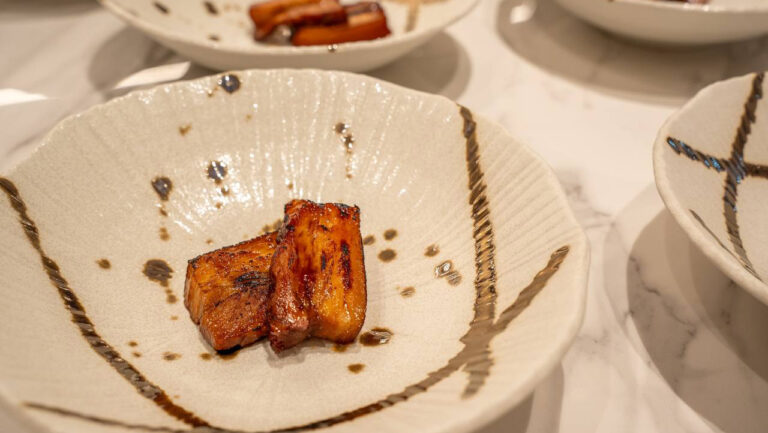 Our chefs can revamp and create recipes for you based on your desired menu, recipes, ingredients, nutritional benefits
